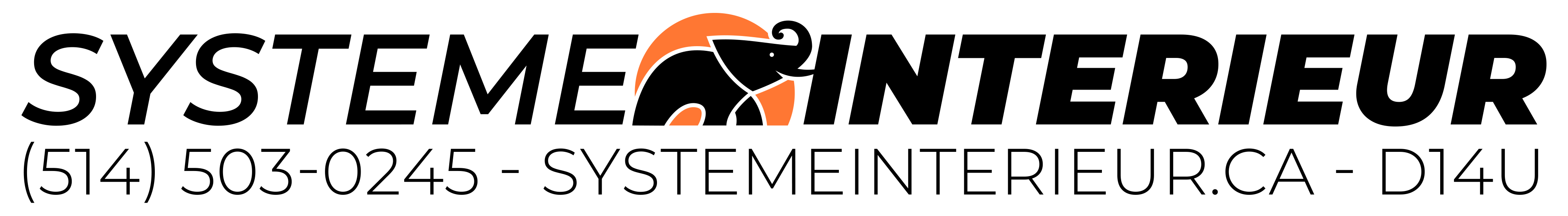 LOGO-LONG-BLACK