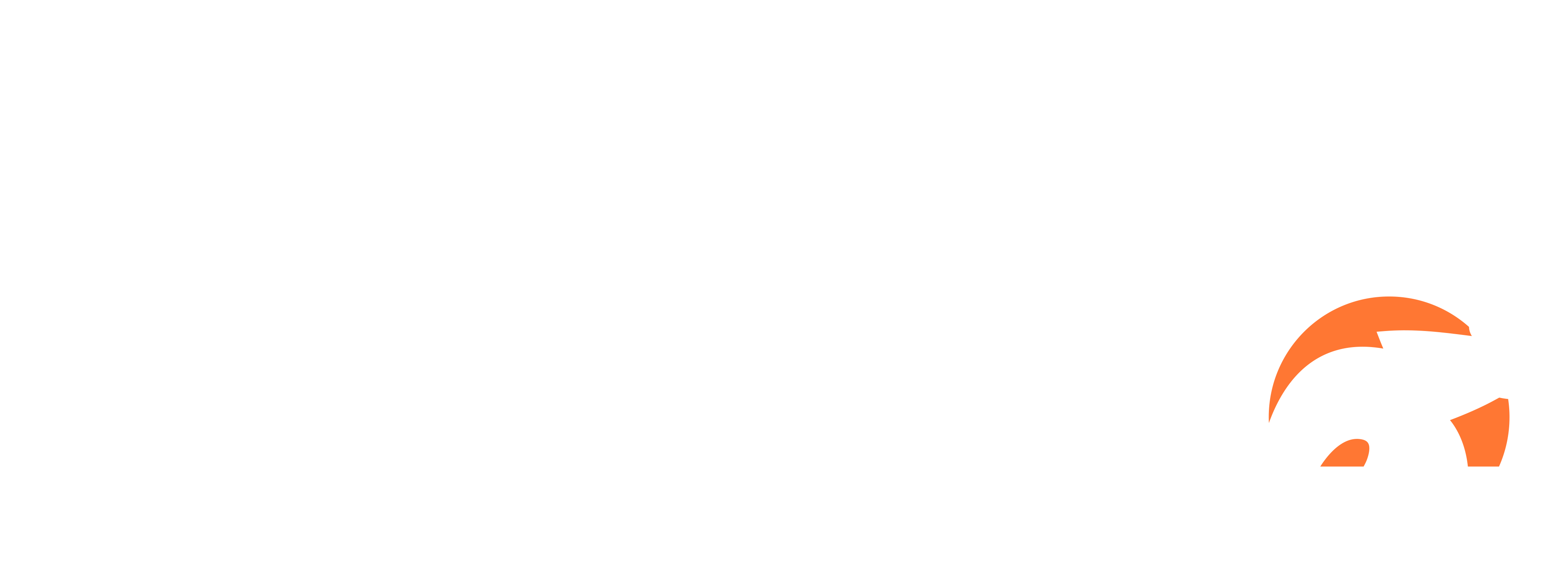 logo-up-down-white